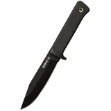 Cold Steel SRK Compact