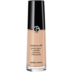 GIORGIO ARMANI Luminous Silk Multi-Purpose Glow Concealer - natur
