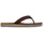 QUIKSILVER Carver Suede Braun 47