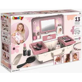Smoby My Beauty Kosmetikkoffer