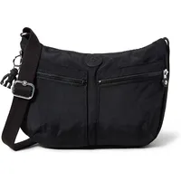 Kipling Izellah black noir