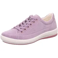 Legero Tanaro 5.0 Sneaker, Misty Lilac 8530, 39 EU
