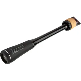 Shimano Rod Expride Spinning