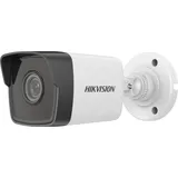 Hikvision DS-2CD1021-I 2.8mm