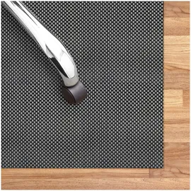 Karat Bodenschutzmatte Lucca für Hartböden Vinyl 150 x 180 cm)