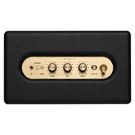 Marshall Acton III Black