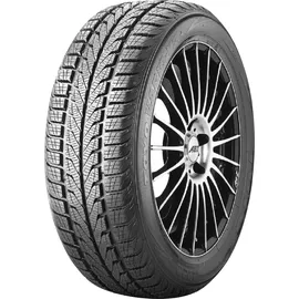 Toyo Vario V2+ 195/70 R15 97T