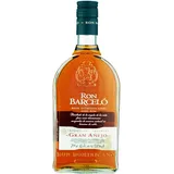 Rum Gran Anejo - Barcelo 0,7l