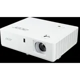 Acer PL6510 DLP