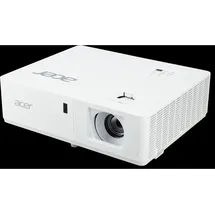 Acer PL6510 DLP