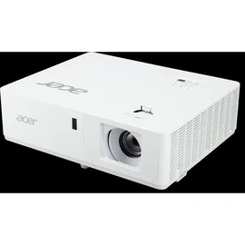 Acer PL6510 DLP