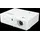 Acer PL6510 DLP