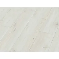 MeisterWerke MEISTER Designboden next DD 500 S 1287 x 220 x 8 mm 7115 Scandic Oak Authentic Wood-Struktur