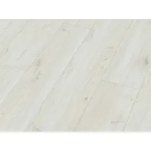 MeisterWerke MEISTER Designboden next DD 500 S 1287 x 220 x 8 mm 7115 Scandic Oak Authentic Wood-Struktur