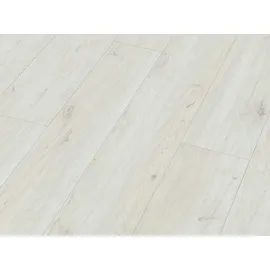 MeisterWerke MEISTER Designboden next DD 500 S 1287 x 220 x 8 mm 7115 Scandic Oak Authentic Wood-Struktur