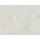 MeisterWerke MEISTER Designboden next DD 500 S 1287 x 220 x 8 mm 7115 Scandic Oak Authentic Wood-Struktur