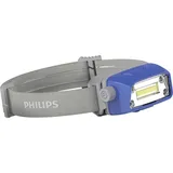 Philips LPL74X1 HL22M LED Arbeitsleuchte akkubetrieben 3W 300lm