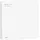 Müller KNX 24086 CO2-Luftgütesensor/Raumklimaregler