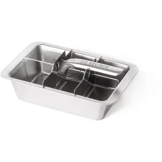 Eco Brotbox Ice Cuber Giant