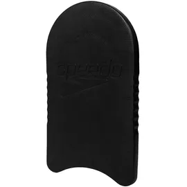 Speedo Team Kickboard Schwarz TU
