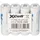 XCell Mignon AA 2900 mAh 4 St.
