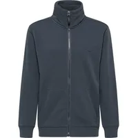 VENICE BEACH Sweatjacke VB Men CARTER BLAU L