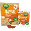Immun NutriGummies bio (14x3St)