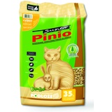 Super Benek Super Pinio Citrus 35l