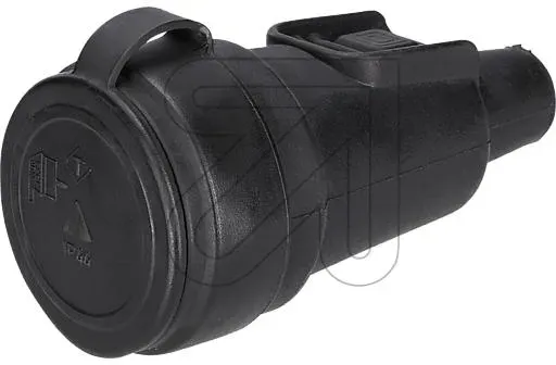 Kopp Mini-Flex-Kupplung