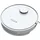 Tesla RoboStar iQ550 Saug-/Wischroboter weiß