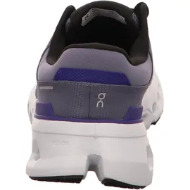 On Cloudrunner 2 Herren Fossil / Indigo 47,5