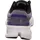 On Cloudrunner 2 Herren Fossil / Indigo 47,5