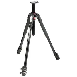 Manfrotto MT190XPRO3