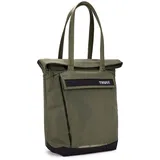 Thule Paramount Tote 22L Soft Green