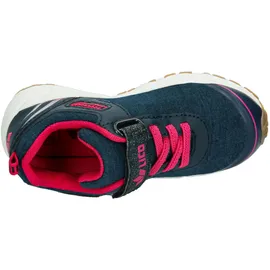 LICO Barney VS Rosa 30