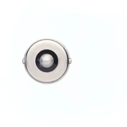 BOSCH Glühlampe, Kofferraumleuchte Kennzeichenleuchte Park-/Positionsleuchte Blinkleuchte Leseleuchte Schlussleuchte Innenraumleuchte Kofferraumleucht