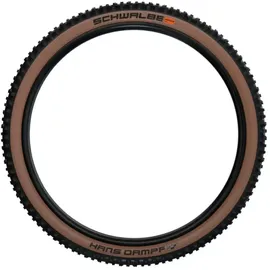Schwalbe Hans Dampf 27,5 x 2,35 Zoll Faltreifen