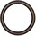 Schwalbe Hans Dampf 27,5 x 2,35 Zoll Faltreifen