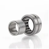 ntn europe Nadellager NK8/16 +1R5X8X16 ID 5 mm AD 15 mm Breite 16 mm