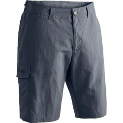 Maier Sports Main graphite (M10949) 46