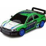 AMEWI Drift Sport Car 1:24 grün (21085)