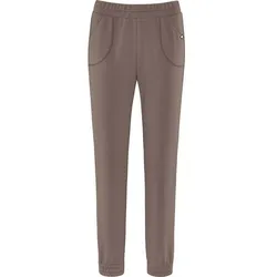SCHNEIDER SPORTSWEAR schneider sportswear Damen, nougat, 46
