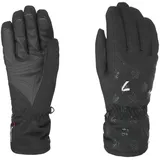 Level Astra Gore-tex Handschuhe Schwarz M