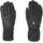 Level Astra Gore-tex Handschuhe Schwarz M