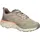 CMP Sportschuhe RAHMSY MULTIFUNCTIONAL Shoes arena-deserto (14PT) 42 - 41 EU