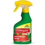 NEUDORFF Spruzit AF Schädlingsfrei 250 ml