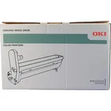Oki Original Drum Kit magenta EP 01333302