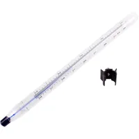 Jobo Colorthermometer - new style