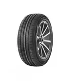 Aplus A609 185/60 R14 82H
