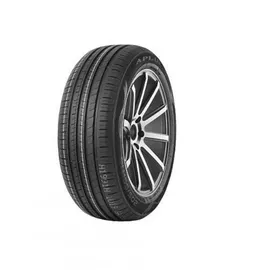 Aplus A609 185/60 R14 82H